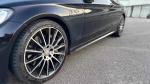 mercedes-benz-classe-c-c-250-d-2016-diesel-2143cc