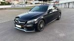 mercedes-benz-classe-c-c-250-d-2016-diesel-2143cc