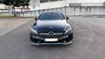 mercedes-benz-classe-c-c-250-d-2016-diesel-2143cc