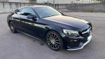 mercedes-benz-classe-c-c-250-d-2016-diesel-2143cc