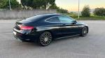 mercedes-benz-classe-c-c-250-d-2016-diesel-2143cc