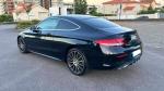 mercedes-benz-classe-c-c-250-d-2016-diesel-2143cc