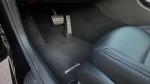 mercedes-benz-classe-c-c-250-d-2016-diesel-2143cc