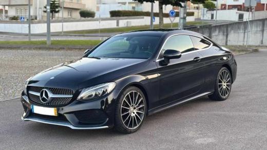 mercedes-benz-classe-c-c-250-d-2016-diesel-2143cc