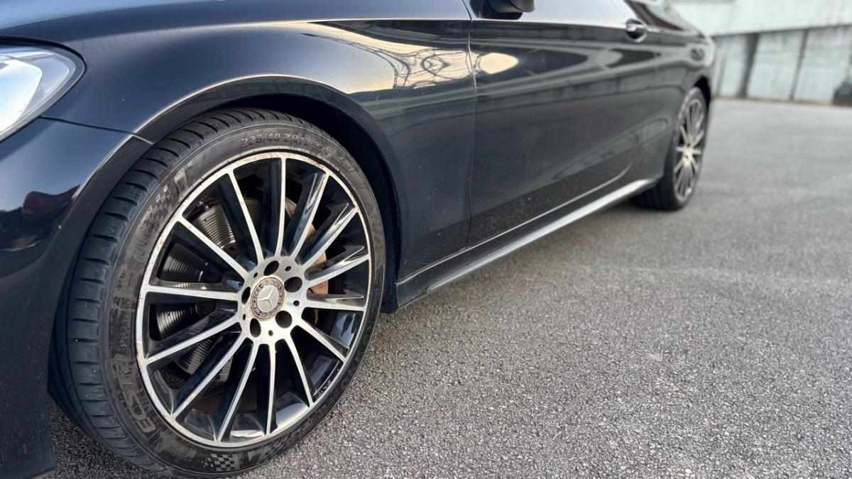 mercedes-benz-classe-c-c-250-d-2016-diesel-2143cc