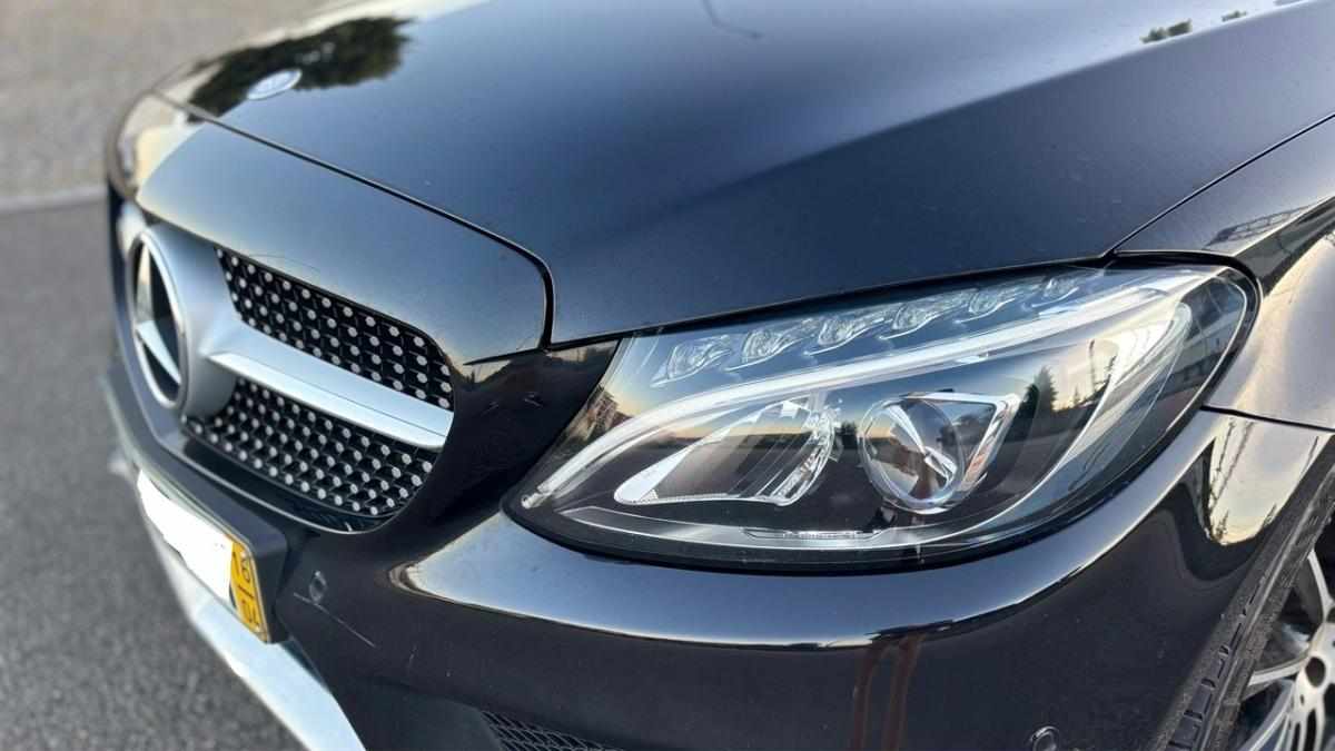 mercedes-benz-classe-c-c-250-d-2016-diesel-2143cc