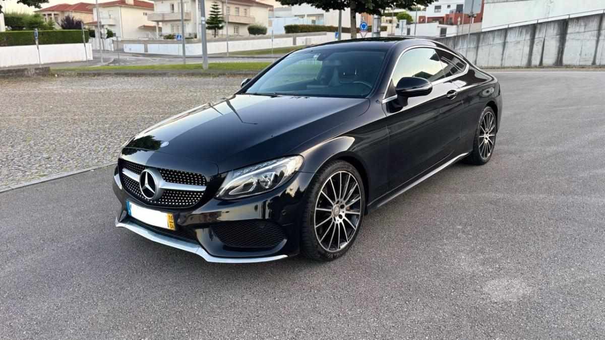 mercedes-benz-classe-c-c-250-d-2016-diesel-2143cc
