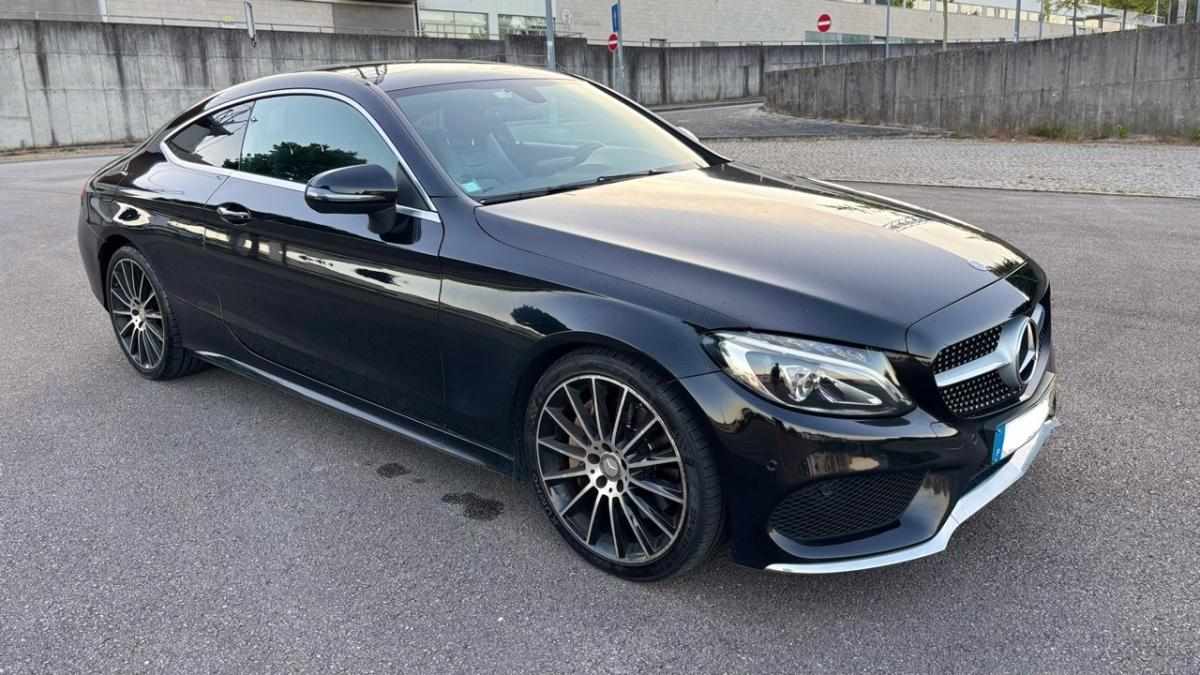 mercedes-benz-classe-c-c-250-d-2016-diesel-2143cc