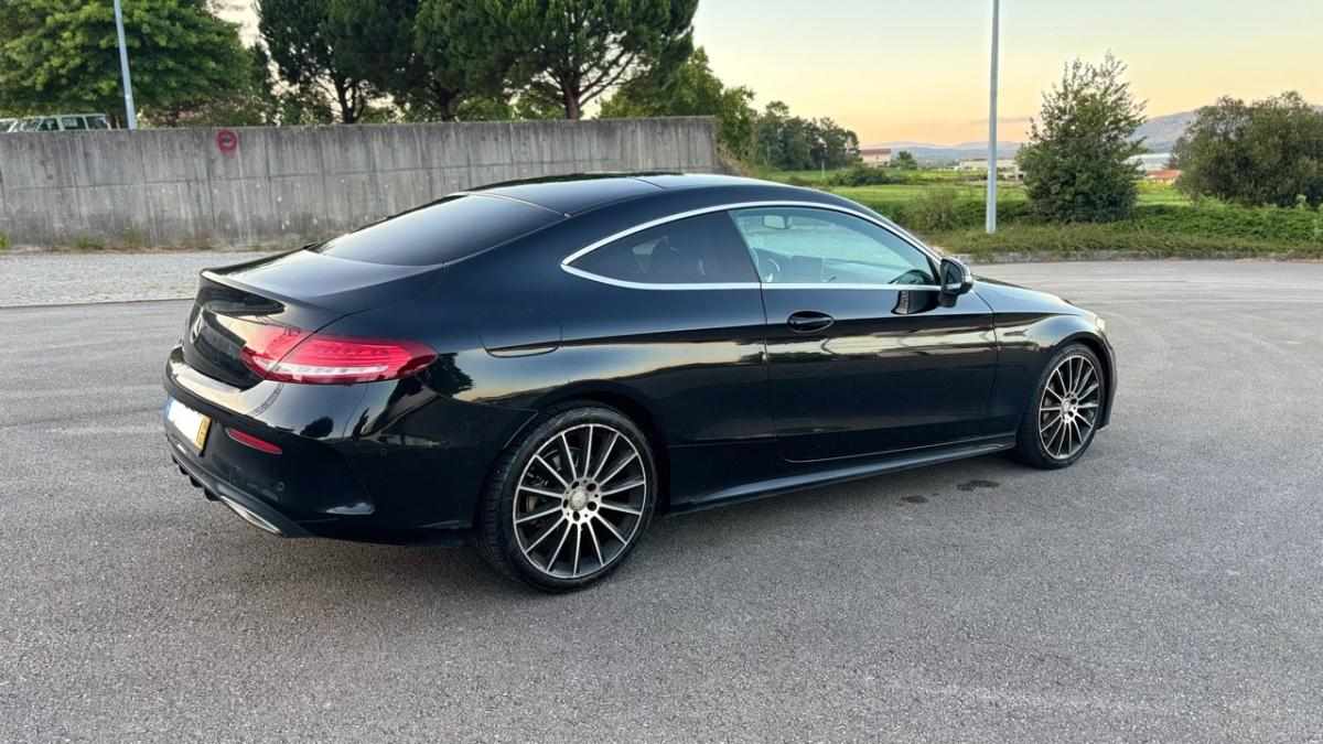 mercedes-benz-classe-c-c-250-d-2016-diesel-2143cc