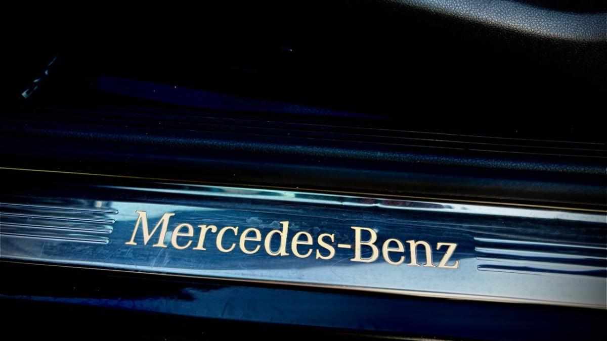 mercedes-benz-classe-c-c-250-d-2016-diesel-2143cc