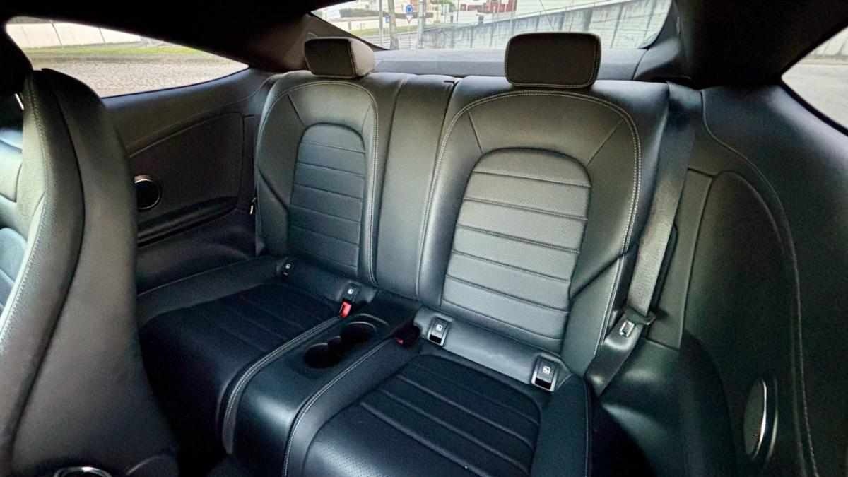mercedes-benz-classe-c-c-250-d-2016-diesel-2143cc