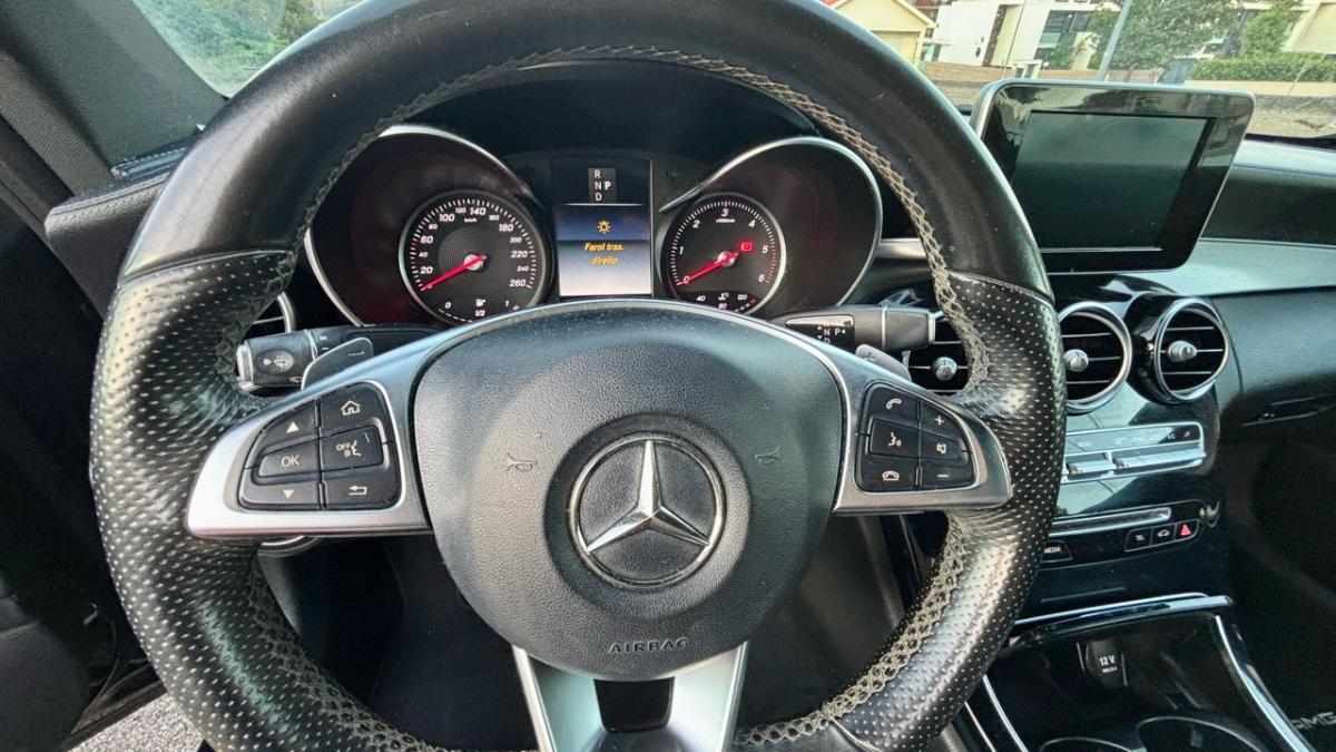 mercedes-benz-classe-c-c-250-d-2016-diesel-2143cc