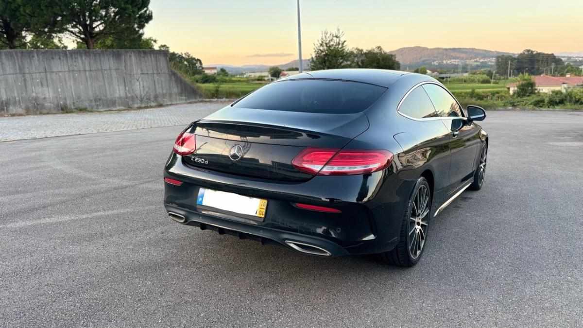 mercedes-benz-classe-c-c-250-d-2016-diesel-2143cc