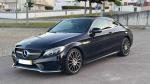 mercedes-benz-classe-c-c-250-d-2016-diesel-2143cc