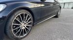 mercedes-benz-classe-c-c-250-d-2016-diesel-2143cc