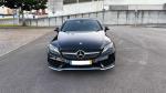 mercedes-benz-classe-c-c-250-d-2016-diesel-2143cc