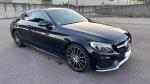 mercedes-benz-classe-c-c-250-d-2016-diesel-2143cc