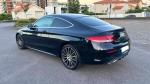 mercedes-benz-classe-c-c-250-d-2016-diesel-2143cc