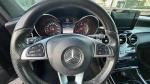 mercedes-benz-classe-c-c-250-d-2016-diesel-2143cc
