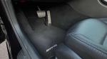 mercedes-benz-classe-c-c-250-d-2016-diesel-2143cc