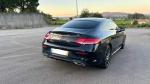 mercedes-benz-classe-c-c-250-d-2016-diesel-2143cc