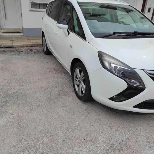 opel-zafira-1-6-cdti-2016-diesel-1598cc