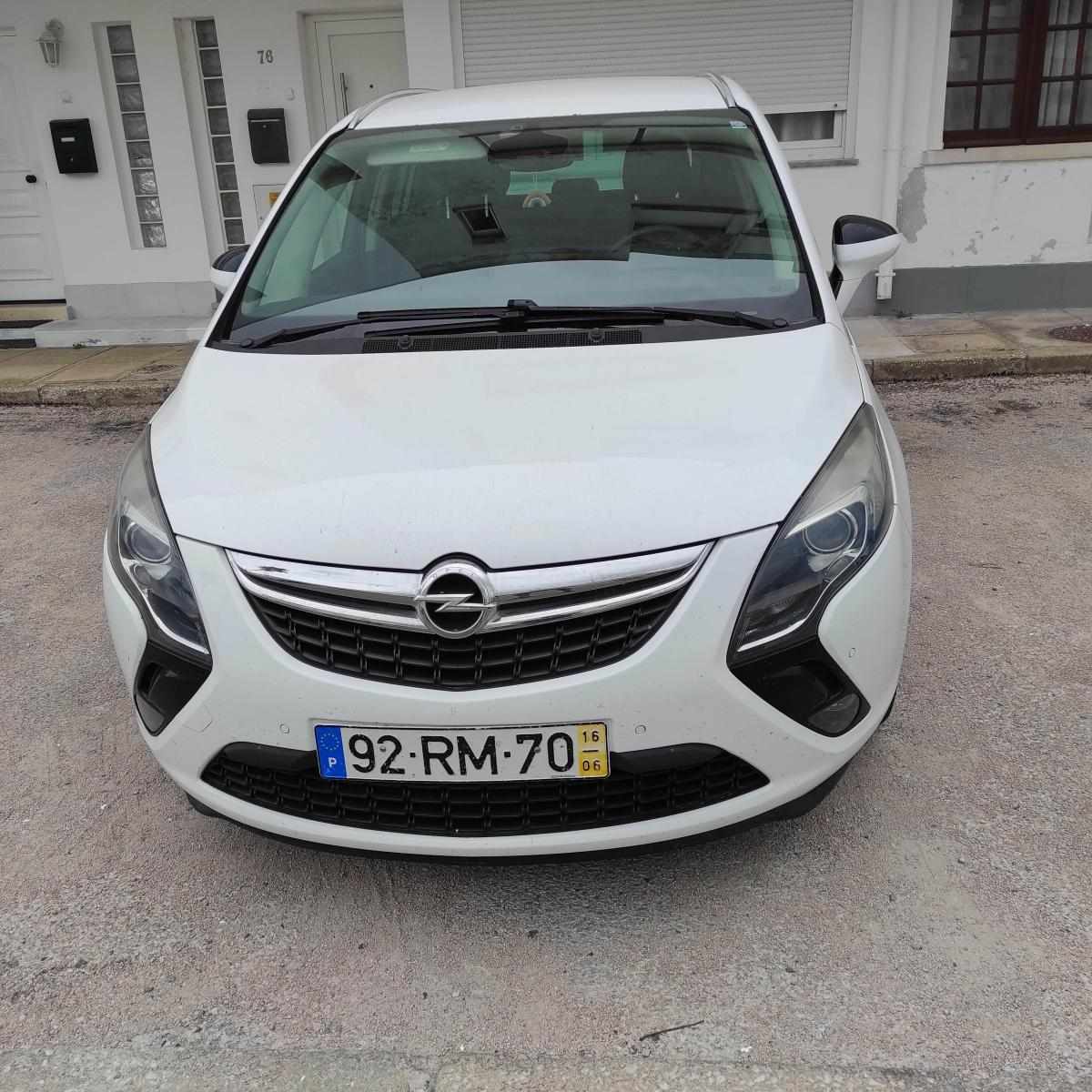 opel-zafira-1-6-cdti-2016-diesel-1598cc