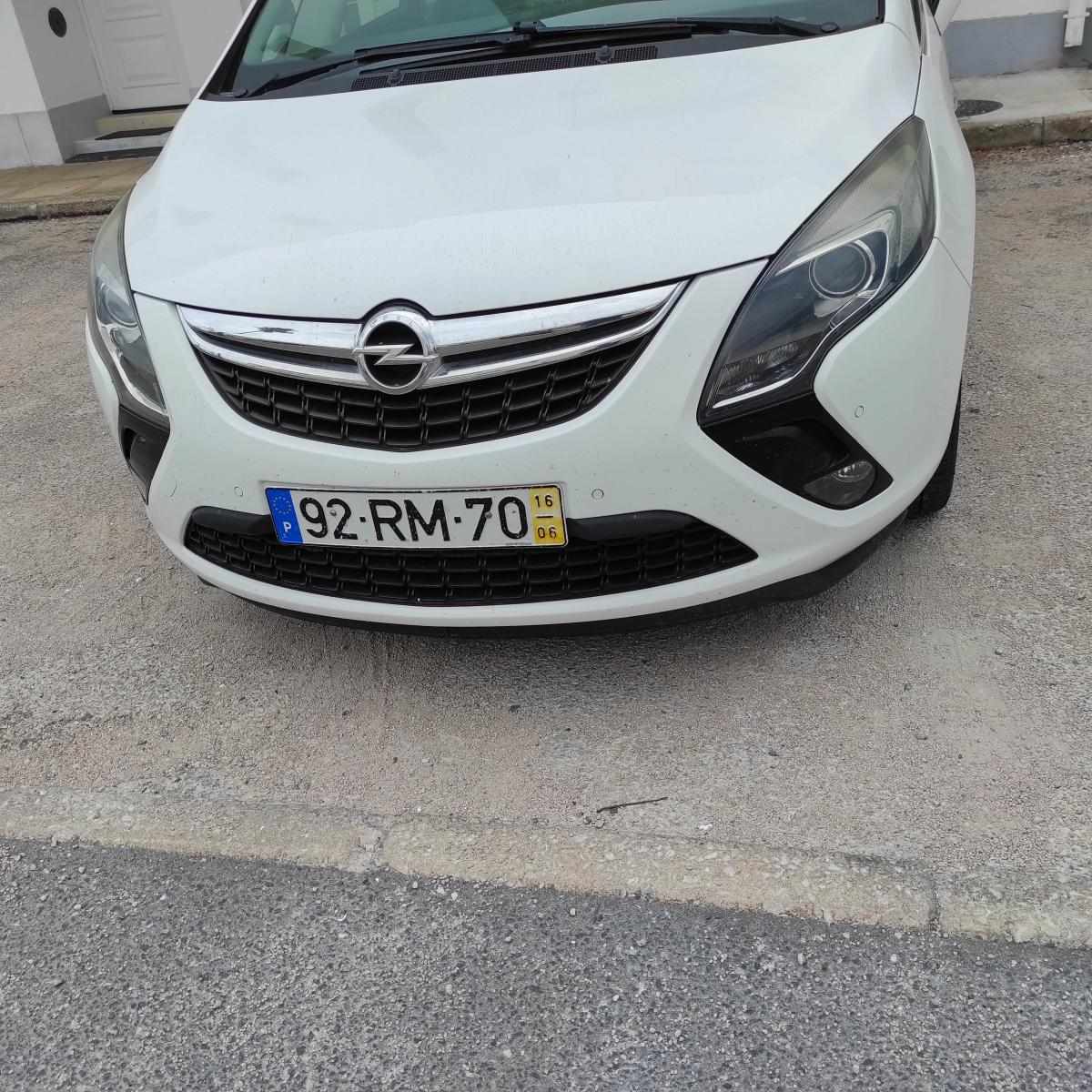 opel-zafira-1-6-cdti-2016-diesel-1598cc
