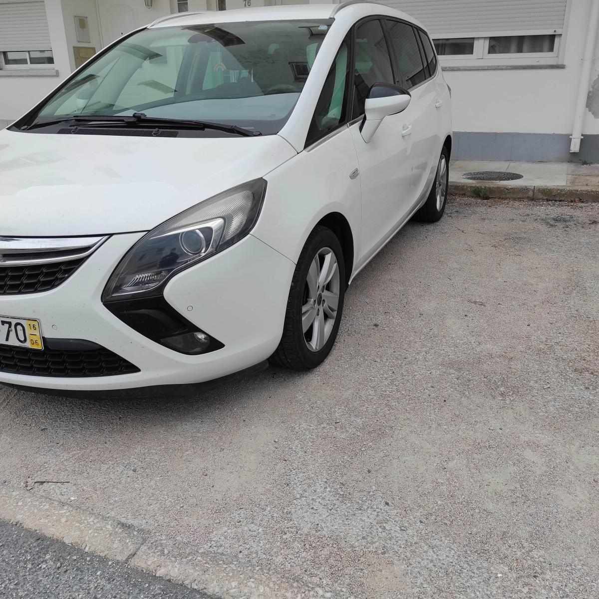 opel-zafira-1-6-cdti-2016-diesel-1598cc