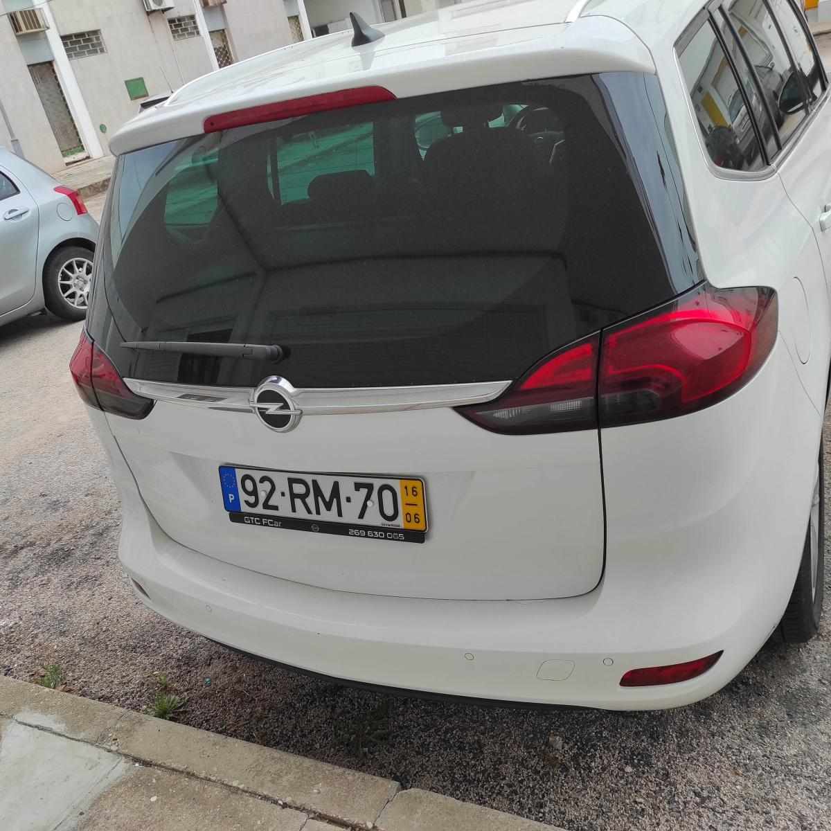 opel-zafira-1-6-cdti-2016-diesel-1598cc