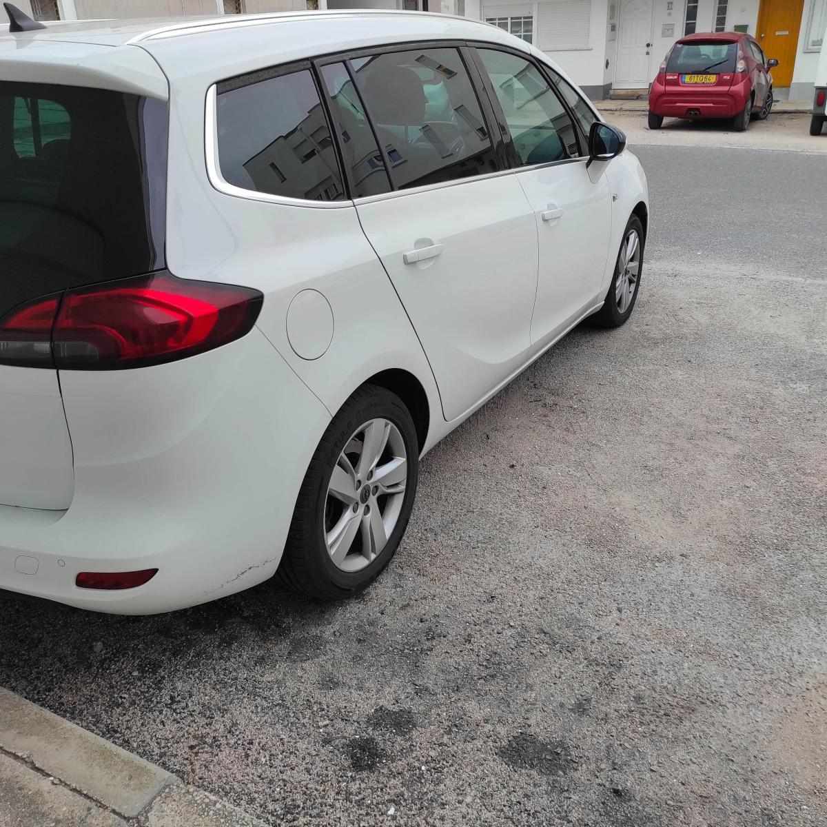 opel-zafira-1-6-cdti-2016-diesel-1598cc