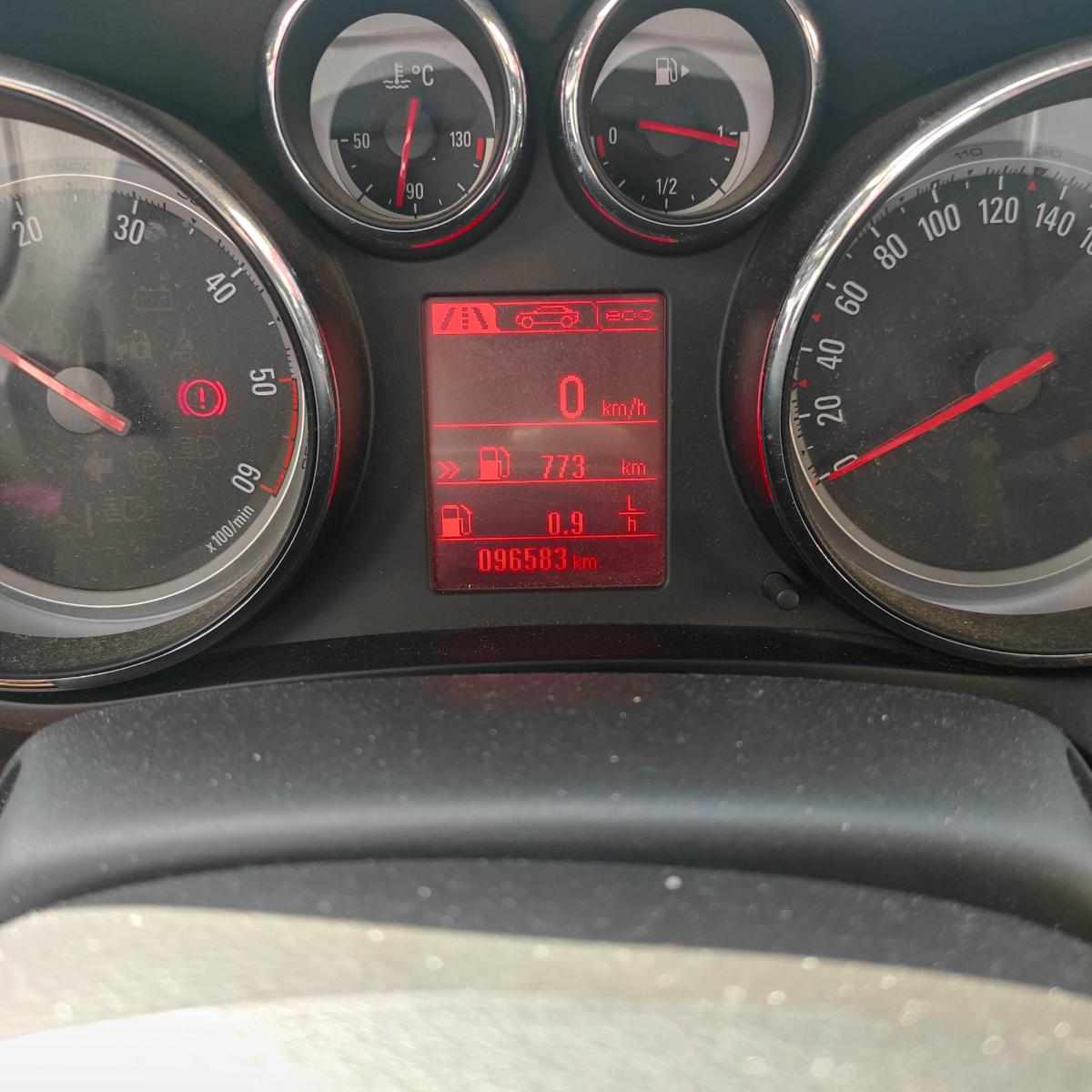 opel-zafira-1-6-cdti-2016-diesel-1598cc