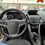 opel-zafira-1-6-cdti-2016-diesel-1598cc