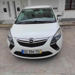 opel-zafira-1-6-cdti-2016-diesel-1598cc