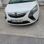 opel-zafira-1-6-cdti-2016-diesel-1598cc