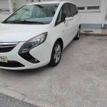 opel-zafira-1-6-cdti-2016-diesel-1598cc