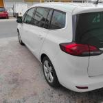 opel-zafira-1-6-cdti-2016-diesel-1598cc
