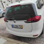 opel-zafira-1-6-cdti-2016-diesel-1598cc