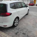 opel-zafira-1-6-cdti-2016-diesel-1598cc