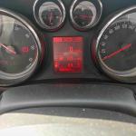 opel-zafira-1-6-cdti-2016-diesel-1598cc