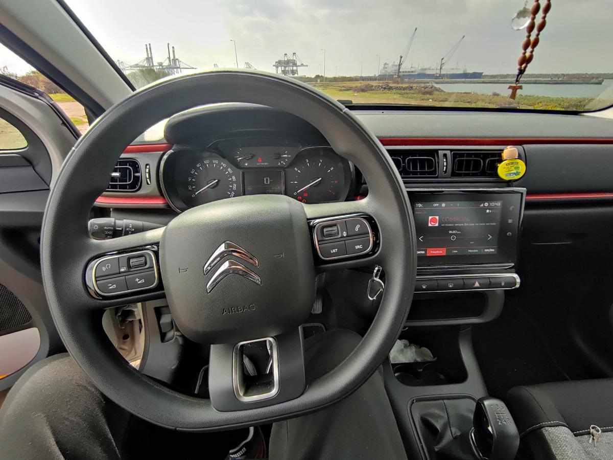 citroen-c3-1-2-83cv-2022-gasolina-1199cc