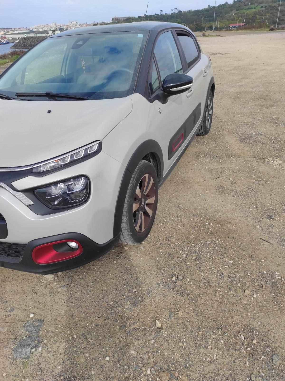 citroen-c3-1-2-83cv-2022-gasolina-1199cc