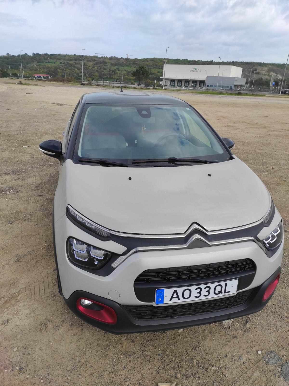 citroen-c3-1-2-83cv-2022-gasolina-1199cc