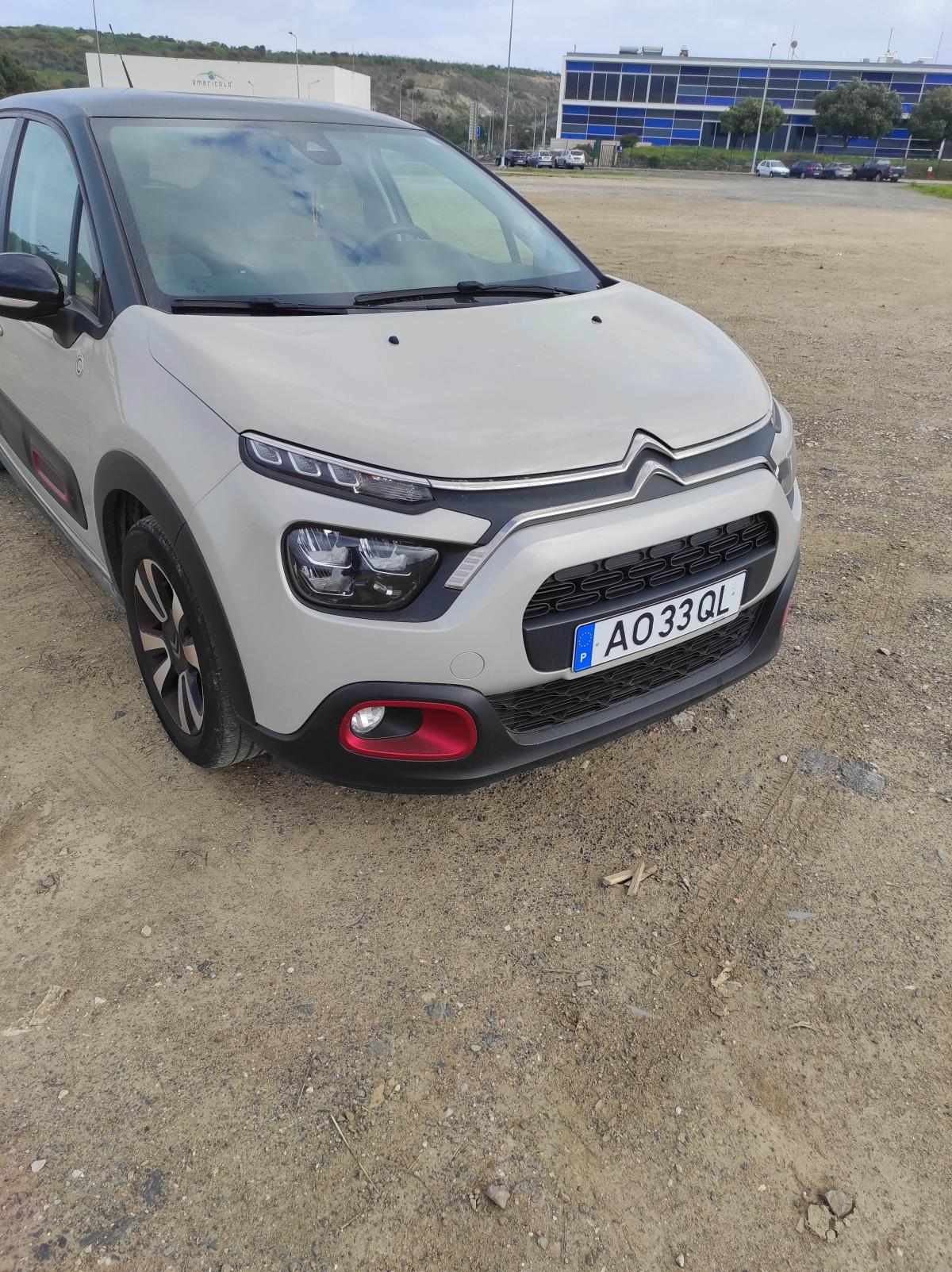 citroen-c3-1-2-83cv-2022-gasolina-1199cc