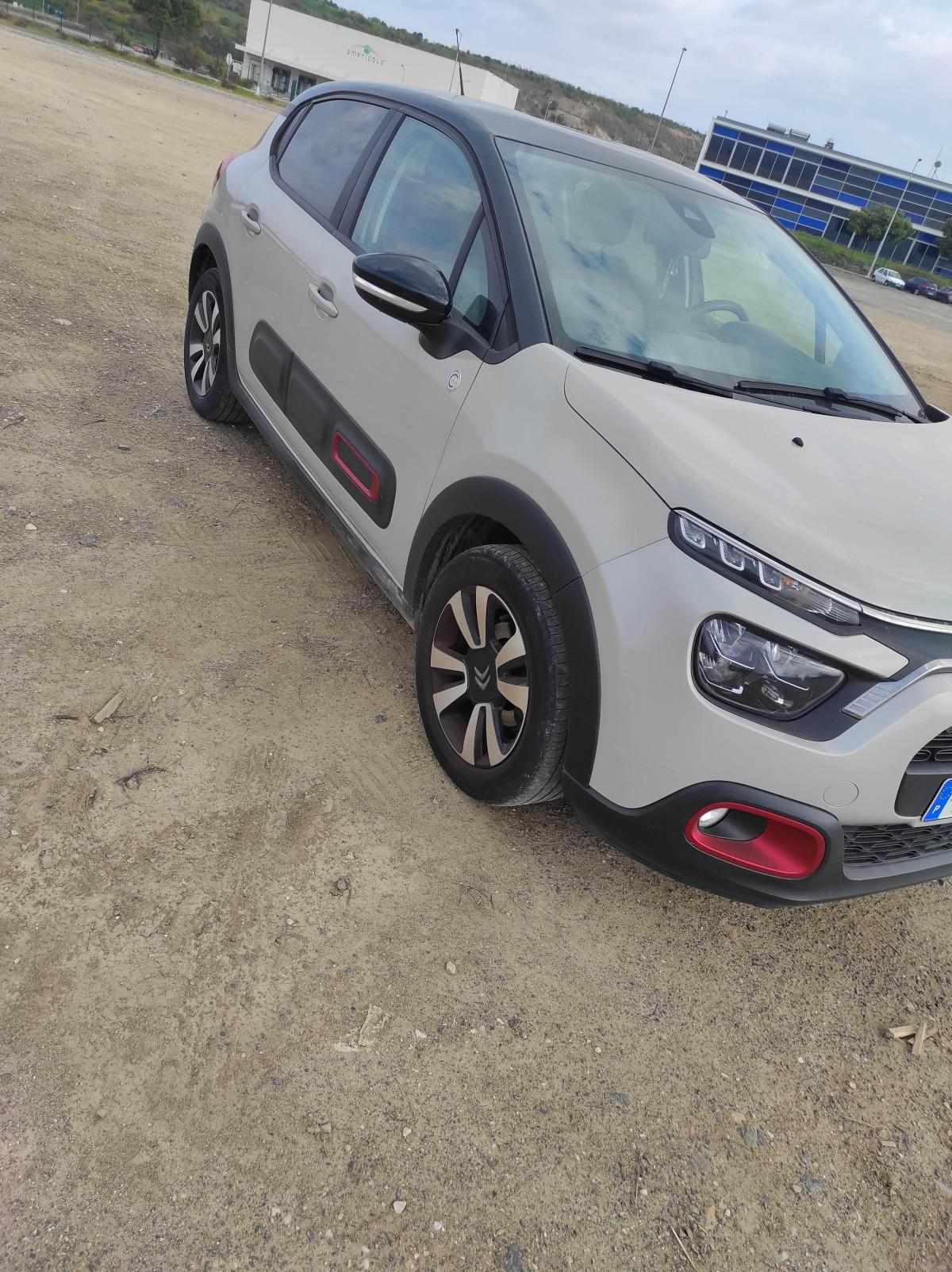 citroen-c3-1-2-83cv-2022-gasolina-1199cc