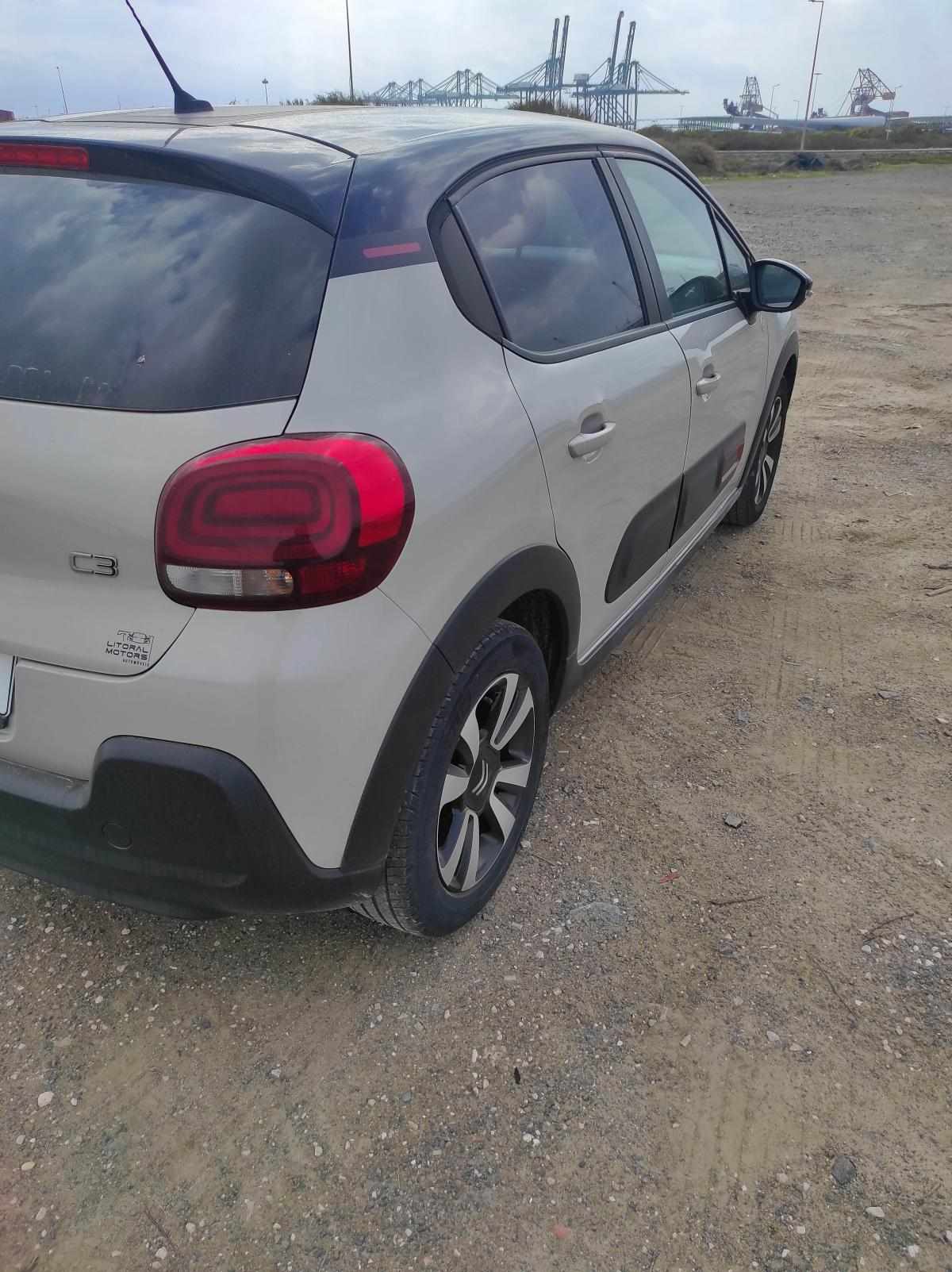 citroen-c3-1-2-83cv-2022-gasolina-1199cc