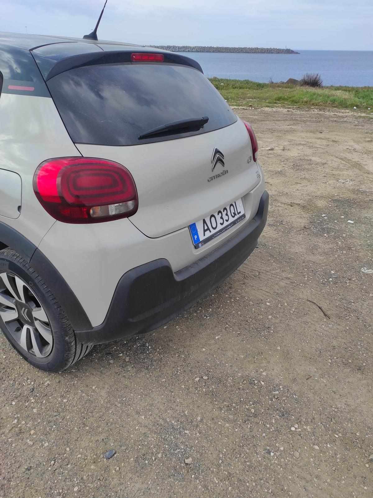 citroen-c3-1-2-83cv-2022-gasolina-1199cc