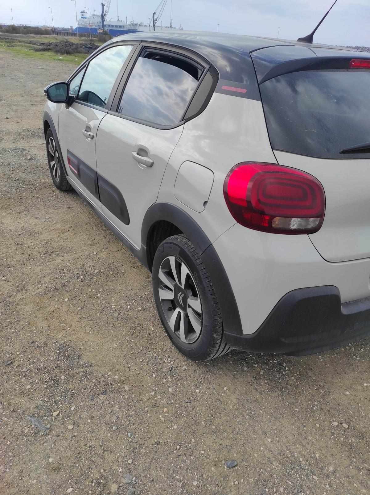 citroen-c3-1-2-83cv-2022-gasolina-1199cc