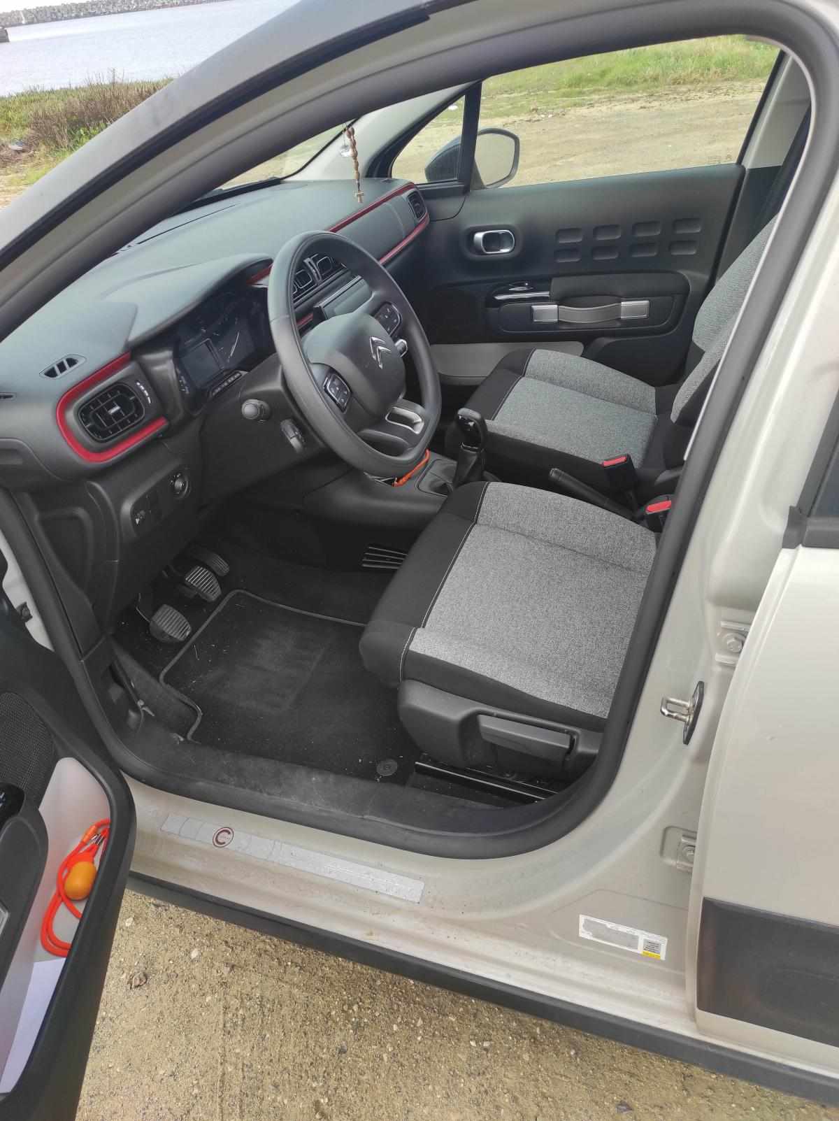 citroen-c3-1-2-83cv-2022-gasolina-1199cc