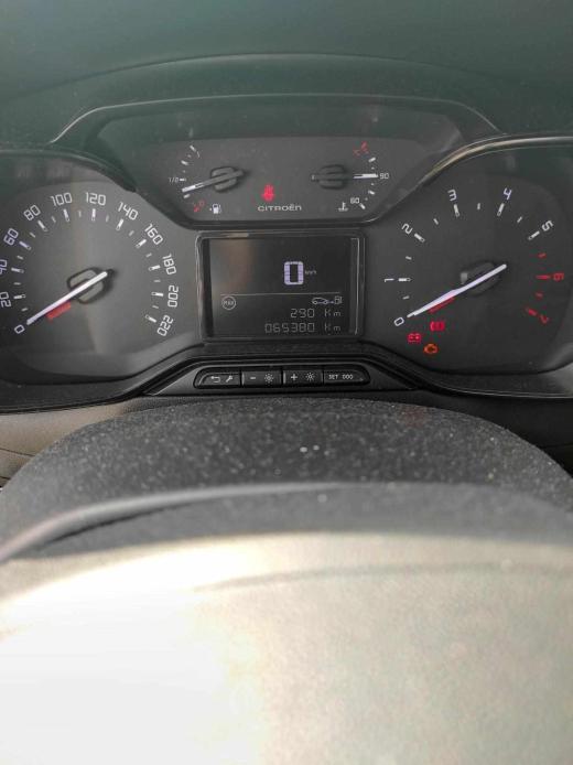 citroen-c3-1-2-83cv-2022-gasolina-1199cc